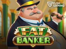 Best casino slot apps. Dunder casino code.25